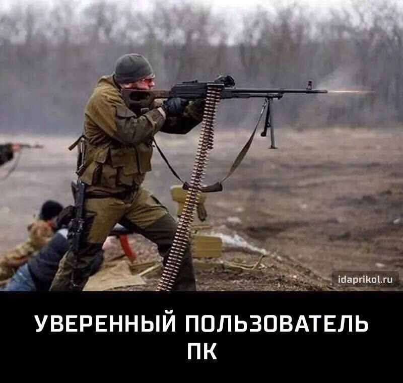 DL6TB5-W4AAxEfA.jpg