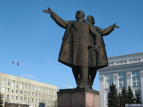 lenin.jpg