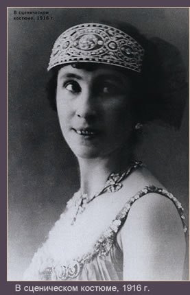 CwQ2e1jUEAIQ0vj.jpg