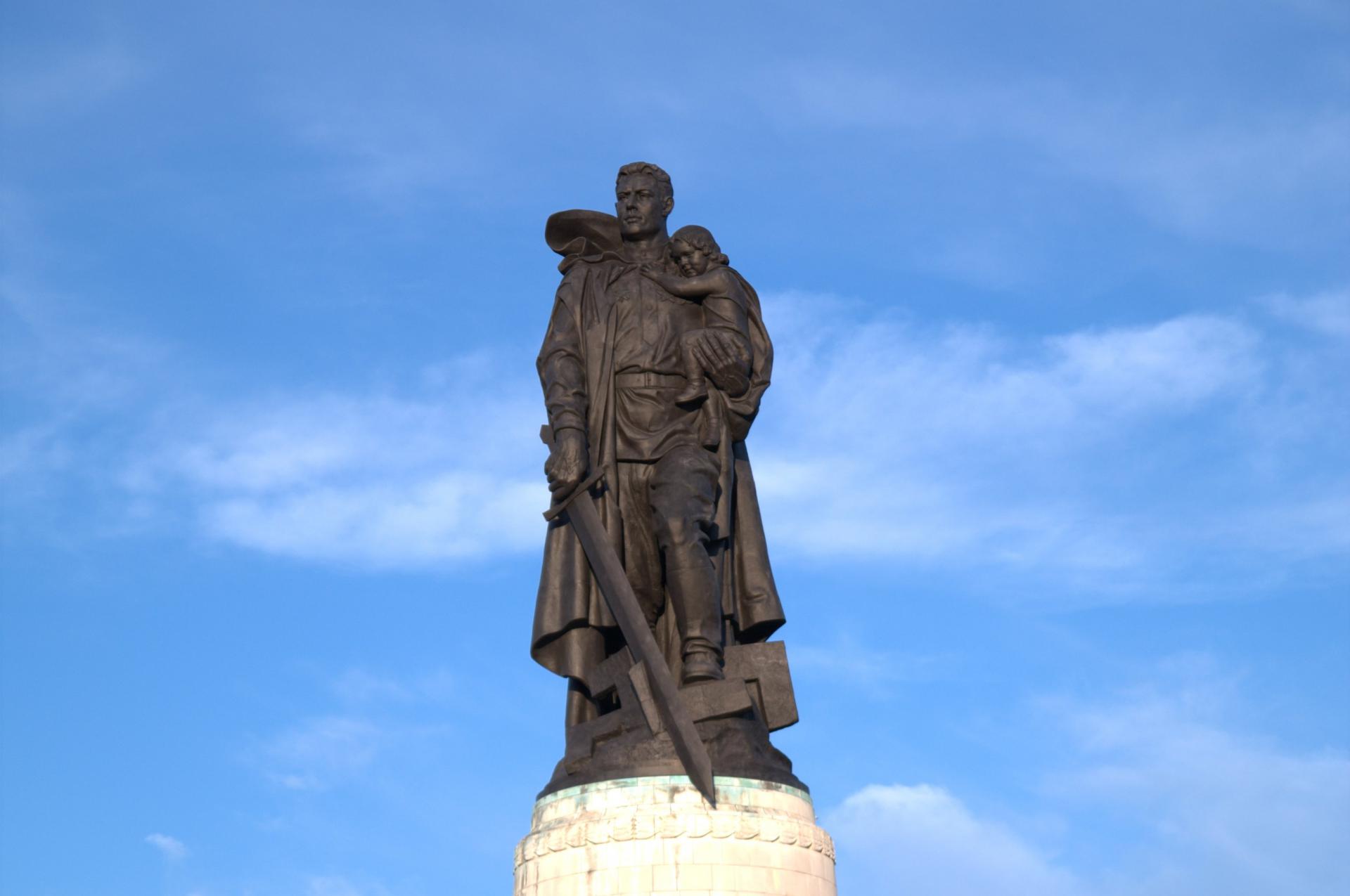 Освободитель.jpg