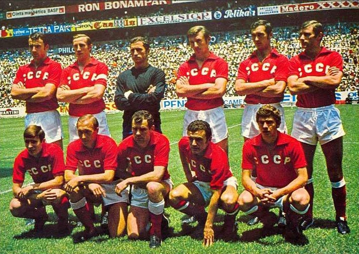 Без названия.jpg