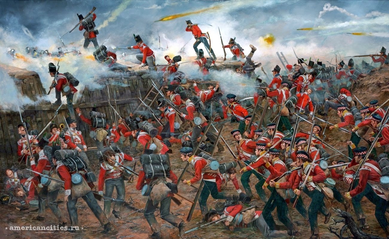 originWM_no_history_4.jpg