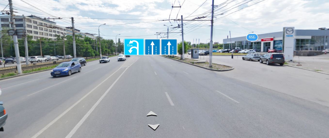 дс2.JPG