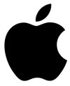gen-Apple-Logo-Evolution.jpg