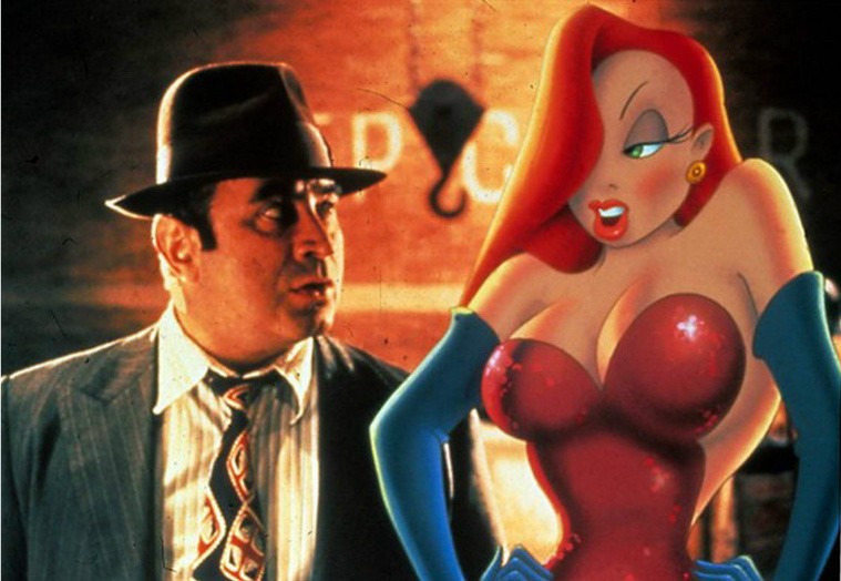 who-framed-roger-rabbit.jpg