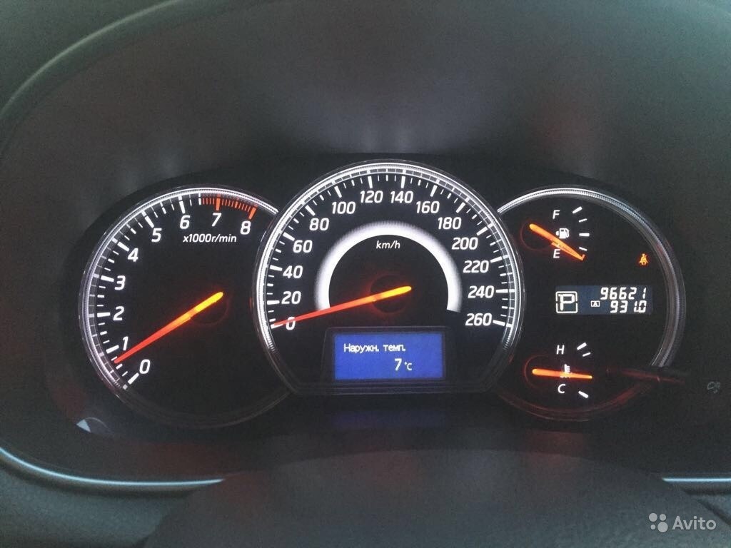3982950499.jpg