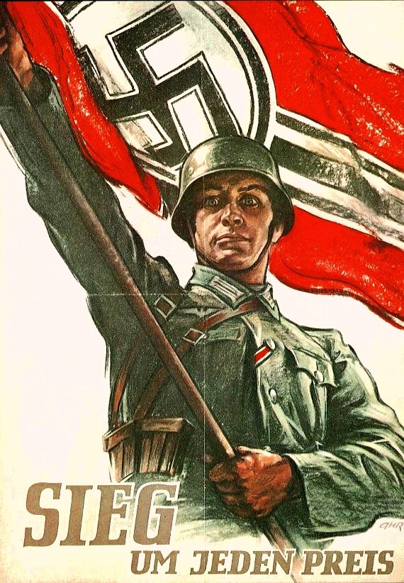 Sieg.jpg