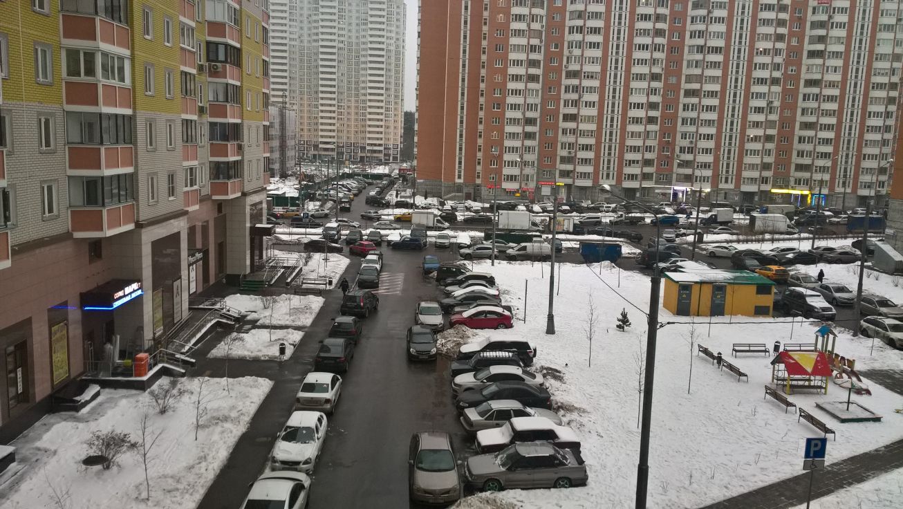__WP_20171210_09_34_55_Pro.jpg
