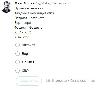 2017-12-21_000305.jpg