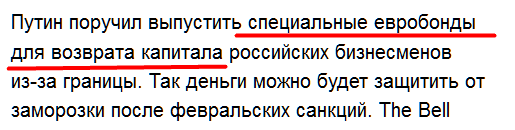 Screenshot_2.png