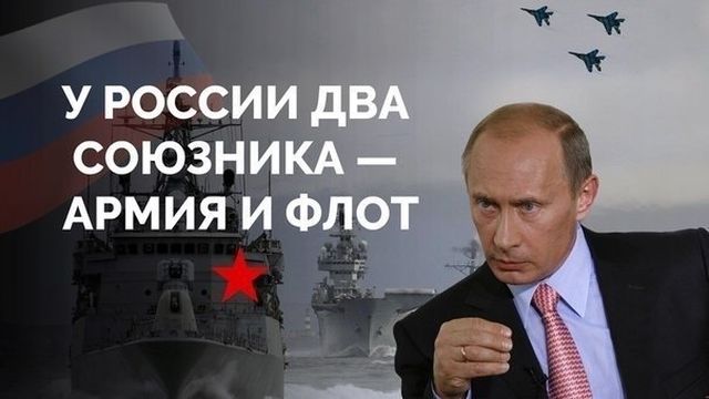 dosaaf1.jpg