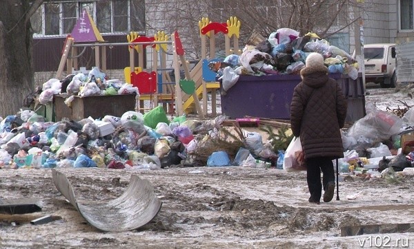мм.jpg