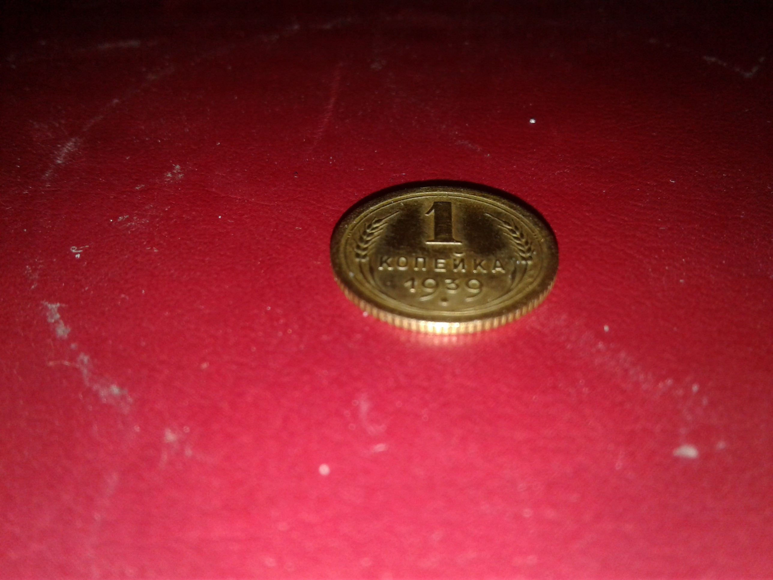 20180107_232336.jpg