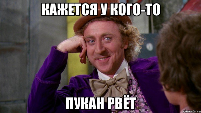 14007087134018.jpeg