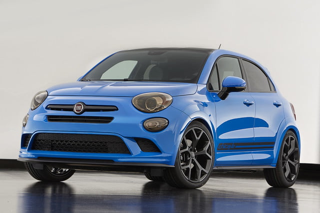 fiat-500x-chicane-concept-1-640x427-c.jpg