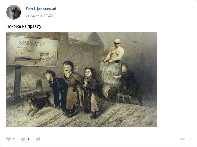 DUIbSPqXUAA1-sy.jpg