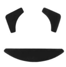 Screenshot_1.png