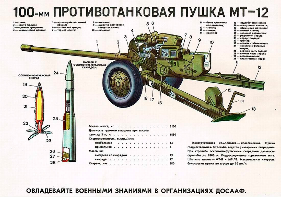 MT-12.jpg