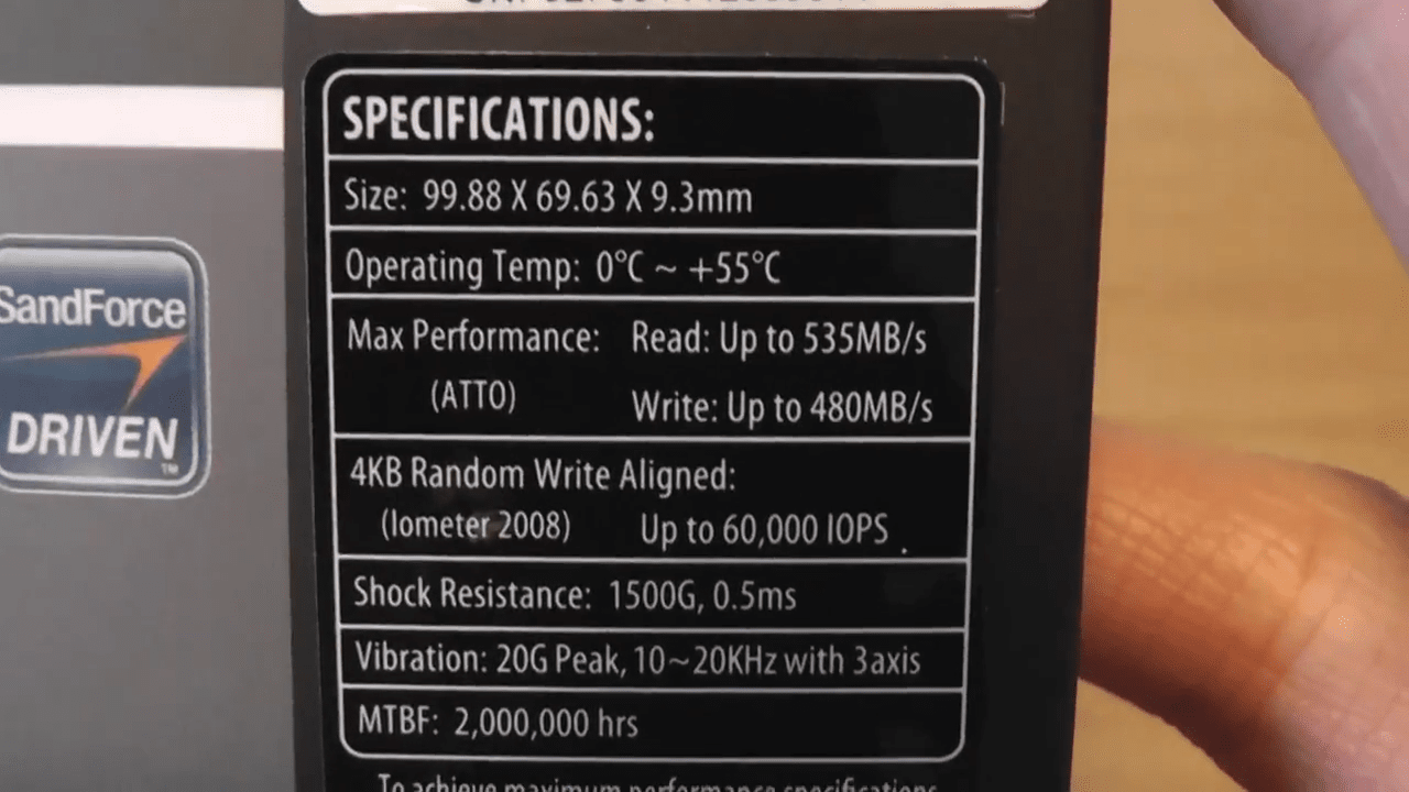 ssd60-4.png