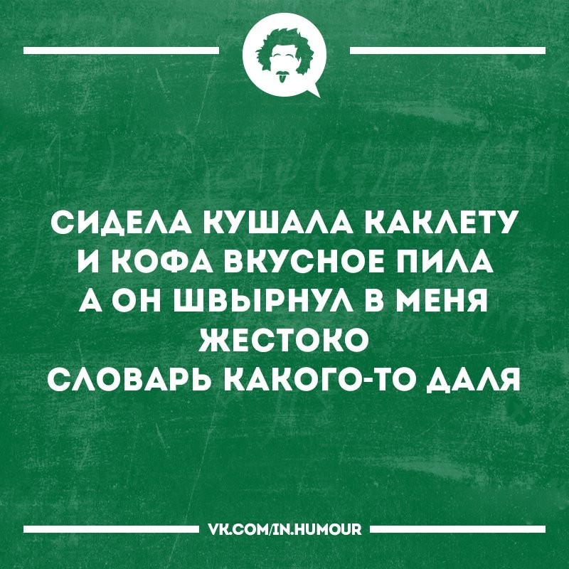 image (2).jpg