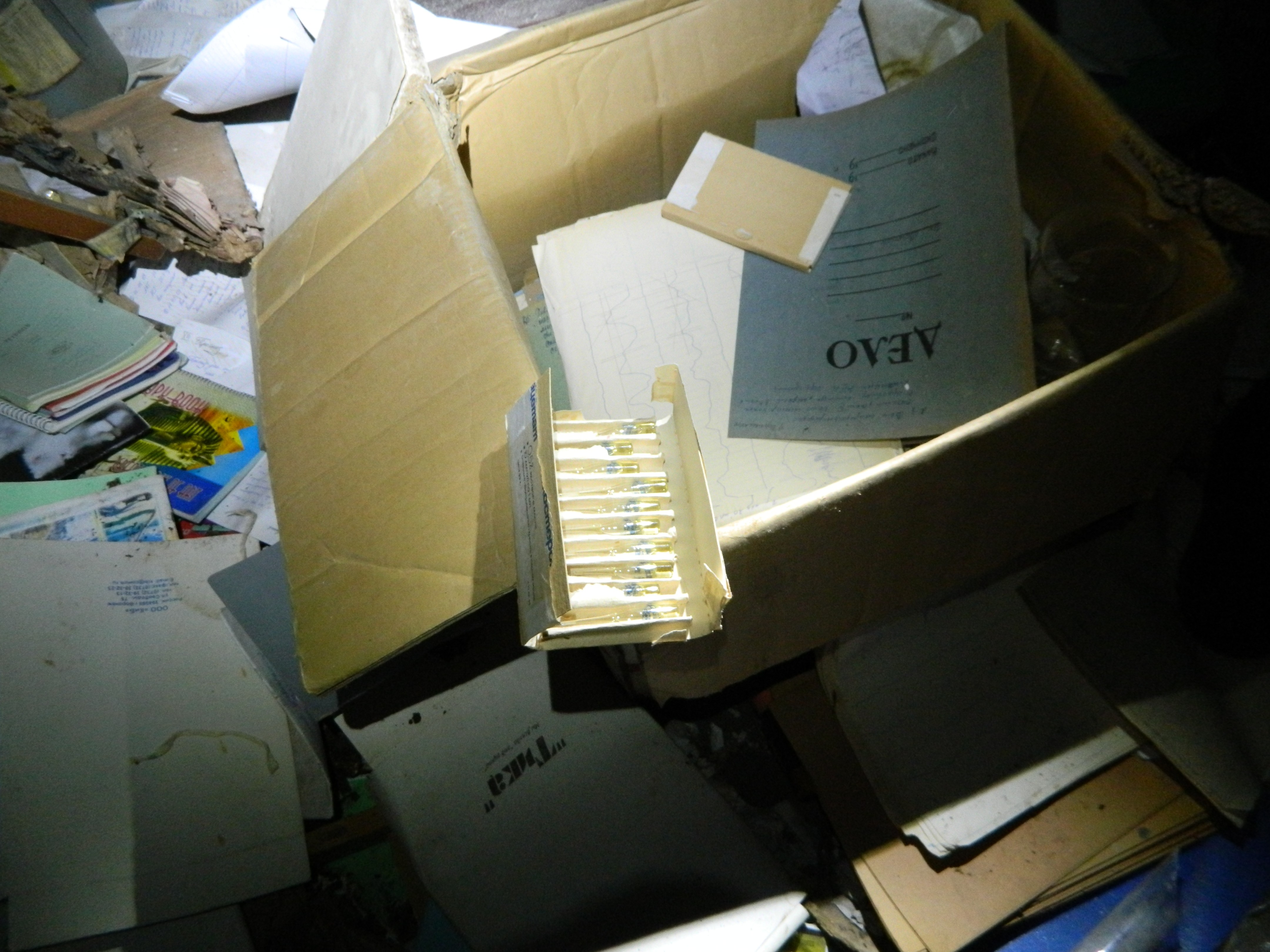 DSCN5042.JPG