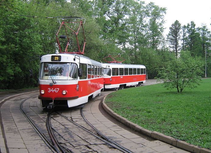 м.JPG