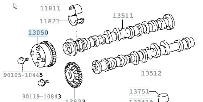 Скриншот 27-02-2018 110806.jpg