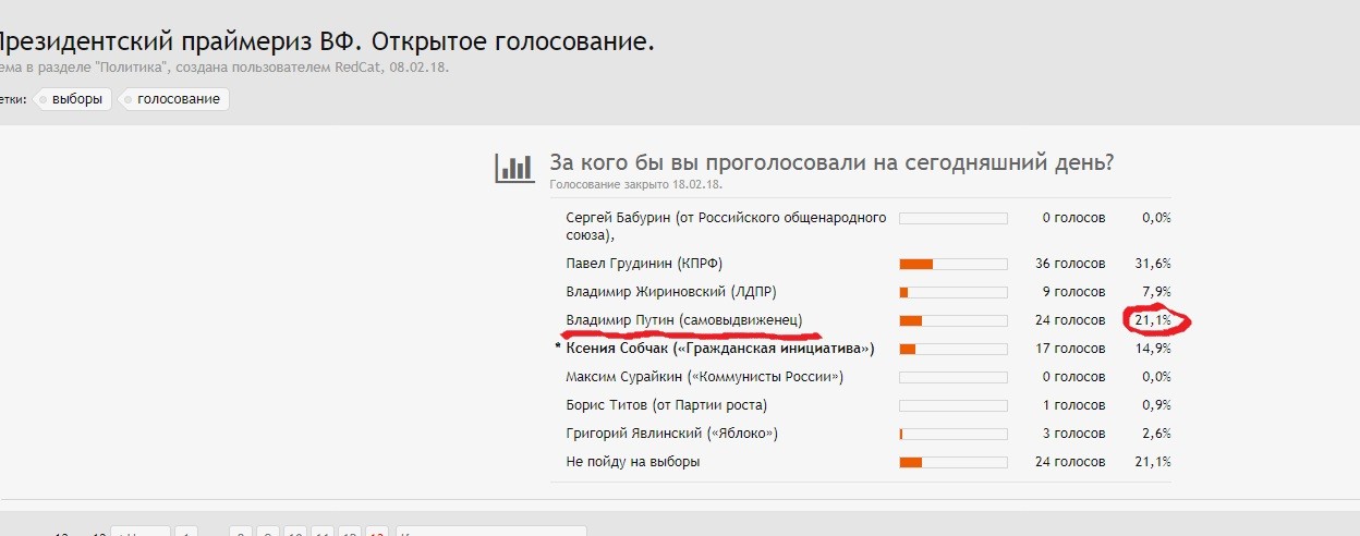 Рейтинг зашкаливает.jpg