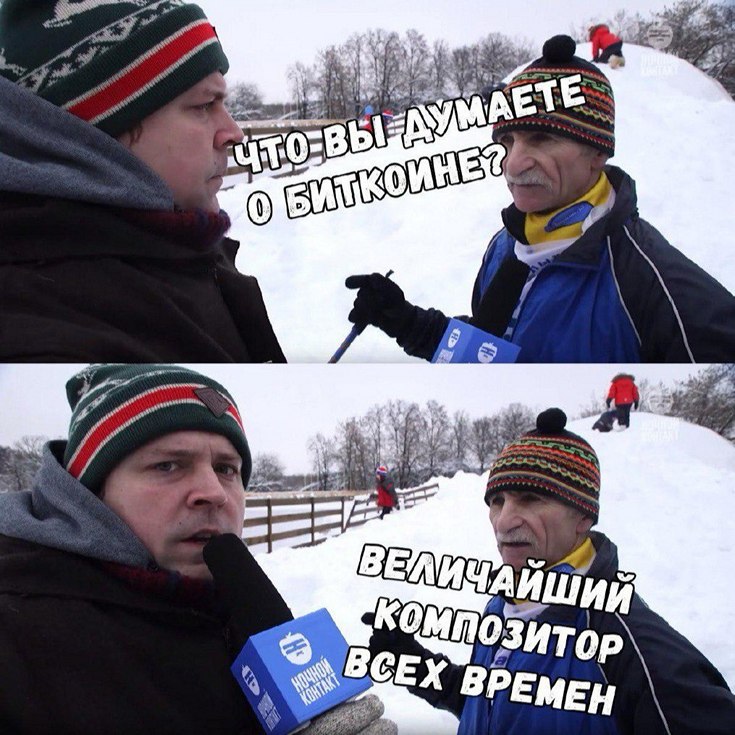 _sksrX1peH4.jpg