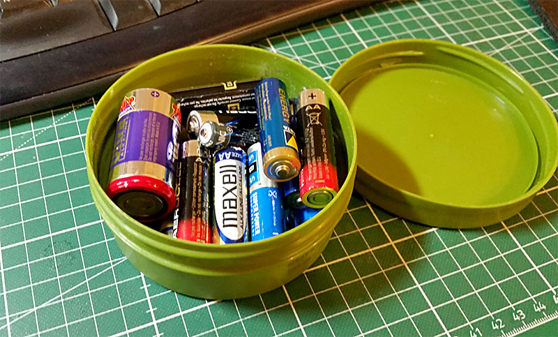 batt.jpg