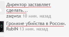 аа.JPG