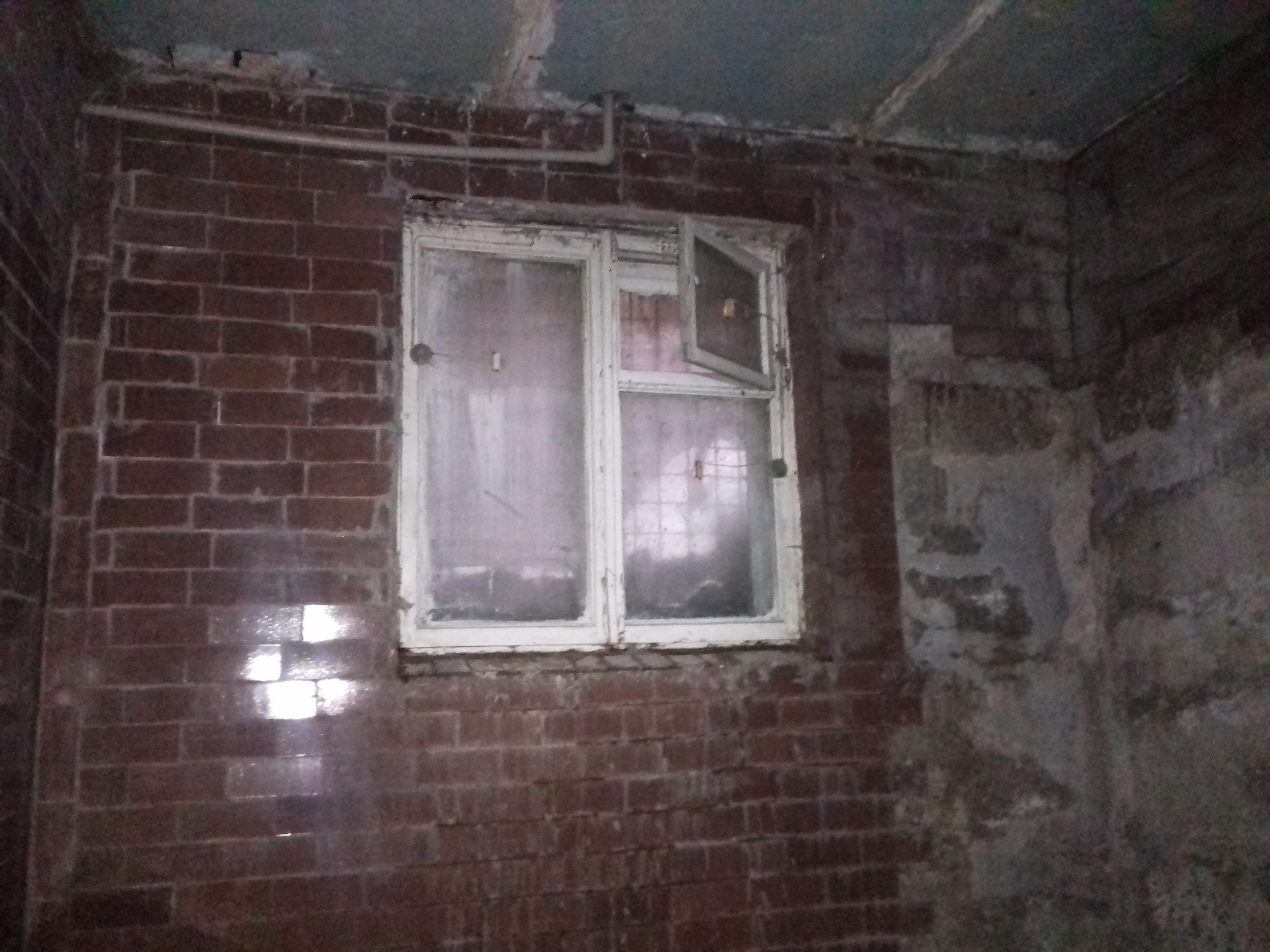 20180319_142328.jpg