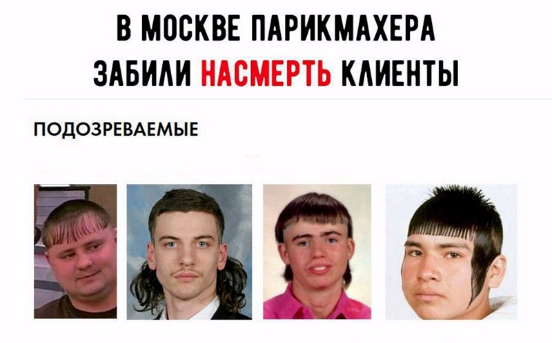 5wKSz6Ub2zU.jpg