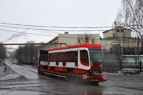 Снимок.JPG