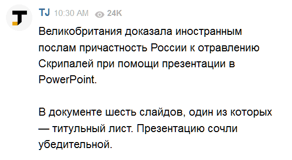 Screenshot_1.png