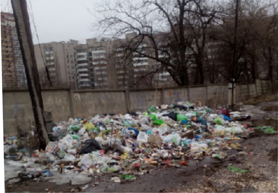 м1.jpg