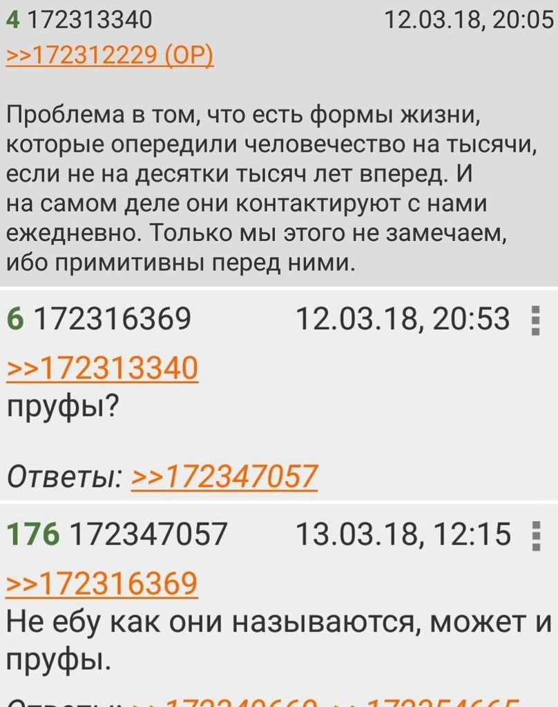 1522219276-64fd645fb83937bd1019e37d650225dd.jpeg