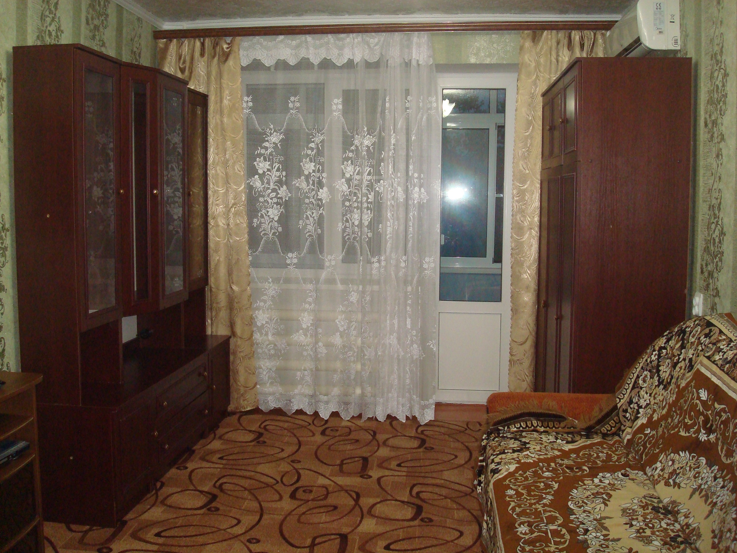 DSC02885.JPG