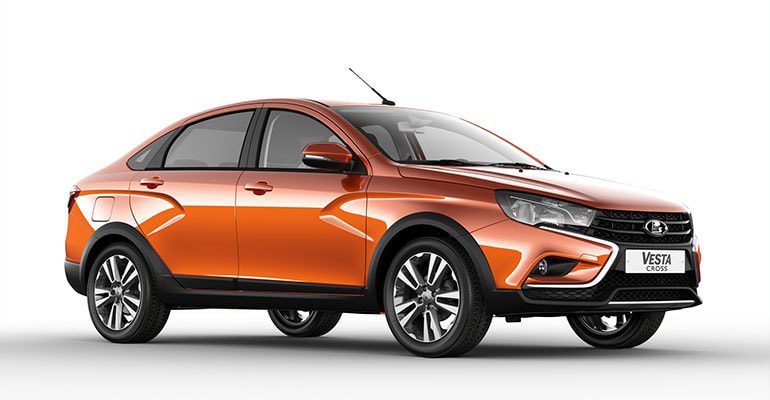 Lada-Vesta-Cross-2018-2019-min-770x400.jpg