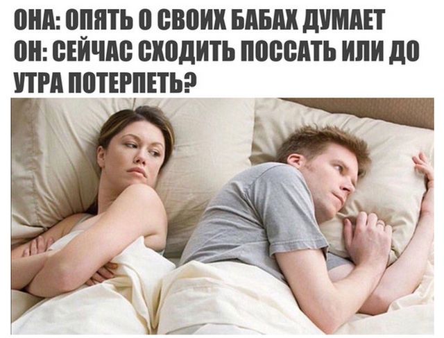 1505993225_1505932371_072.jpg