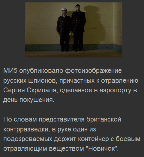Screenshot_4.png