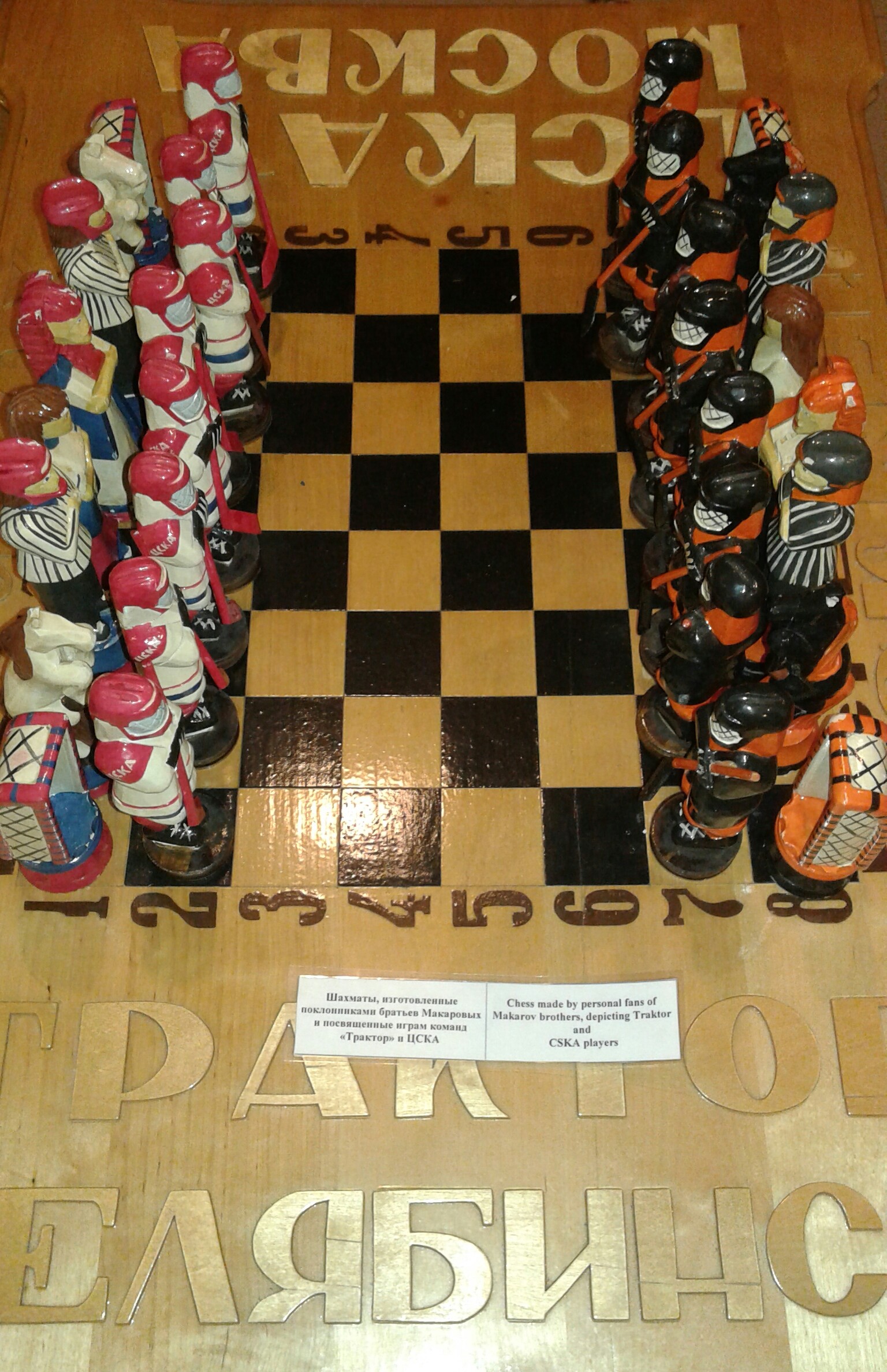 20180421_150349-1.jpg