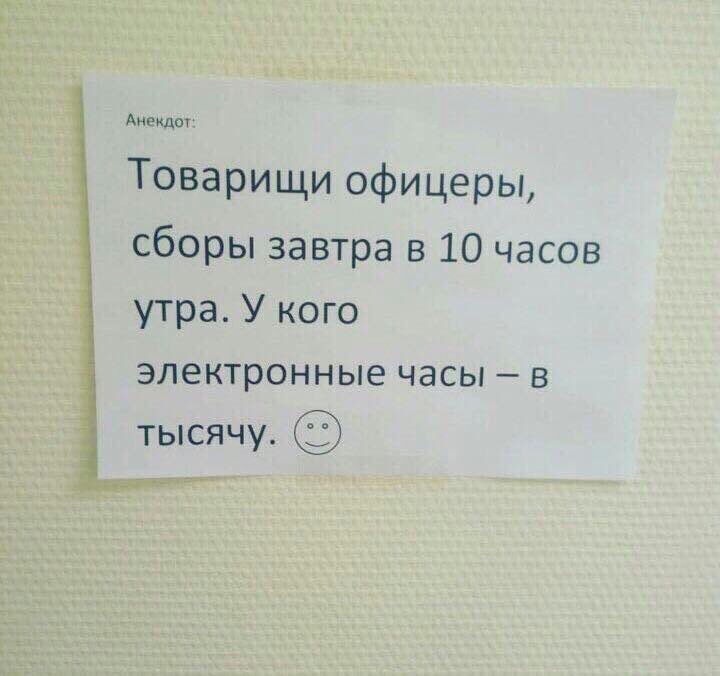 DbXRODlW4AA89Hn.jpg