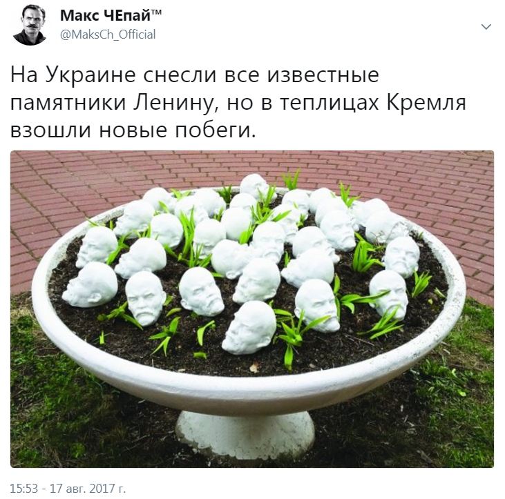 DbYYDuOWkAA-aHG.jpg