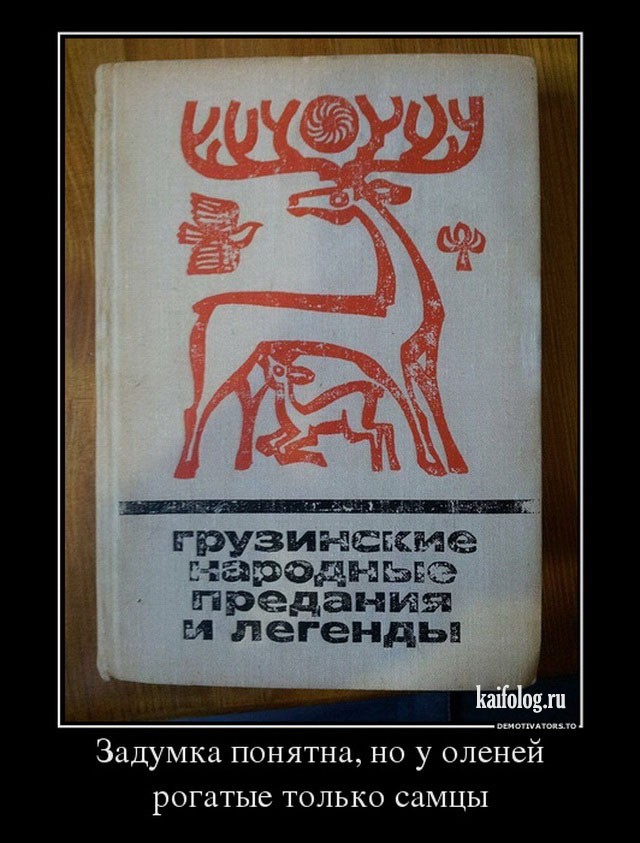 1501899027_021.jpg