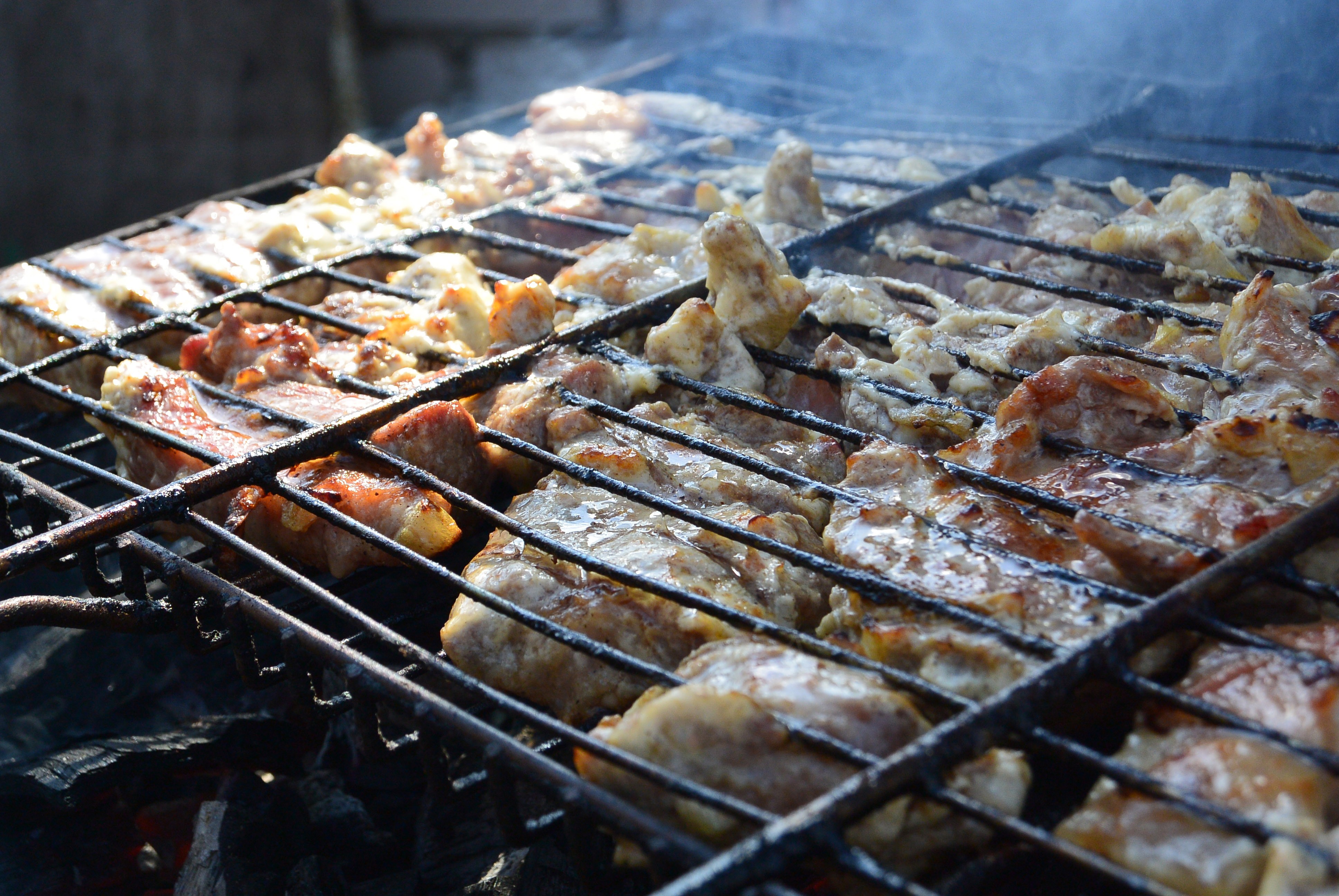 barbeque.jpg