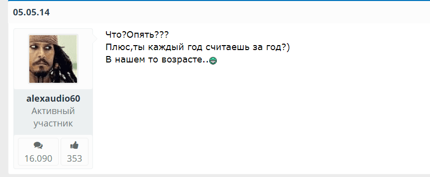 65555.PNG