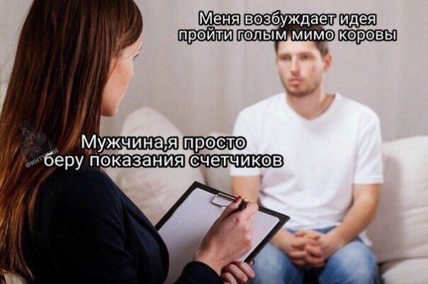 nLXUlO5kj8s.jpg