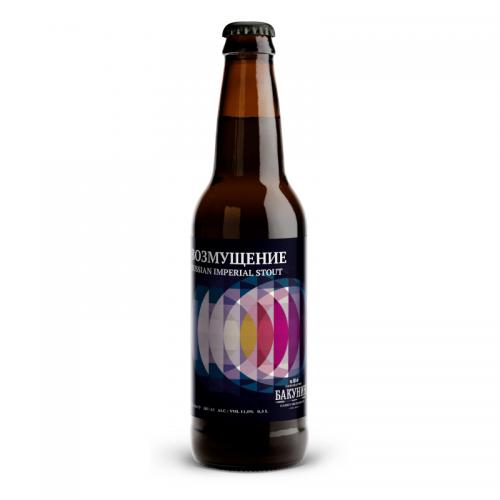 500-craftbeer78.ru-vozmushhenie-bakunin.jpg