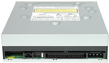 Pioneer DVR-112D 002.jpg